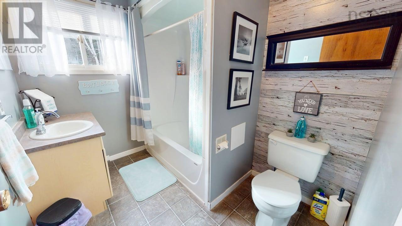 13844 Ns-4, Aulds Cove, Nova Scotia  B0H 1K0 - Photo 10 - 202601040