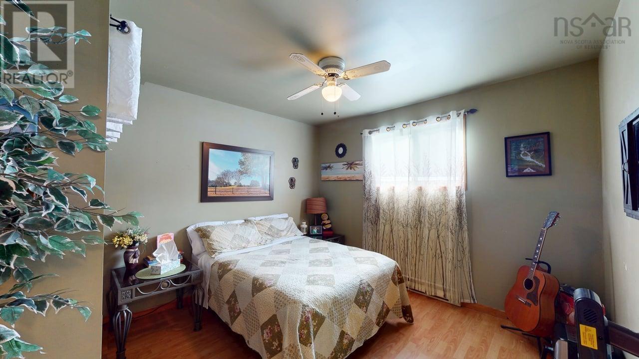 13844 Ns-4, Aulds Cove, Nova Scotia  B0H 1K0 - Photo 11 - 202601040