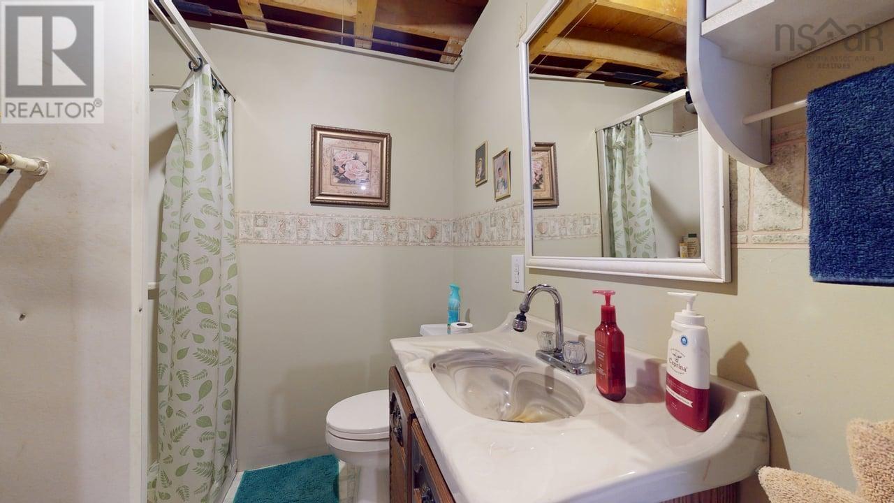13844 Ns-4, Aulds Cove, Nova Scotia  B0H 1K0 - Photo 12 - 202601040