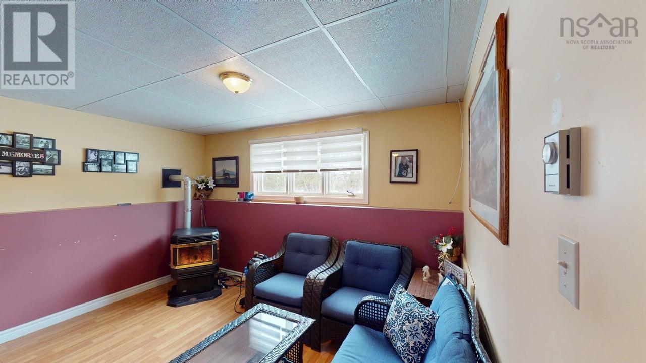 13844 Ns-4, Aulds Cove, Nova Scotia  B0H 1K0 - Photo 14 - 202601040