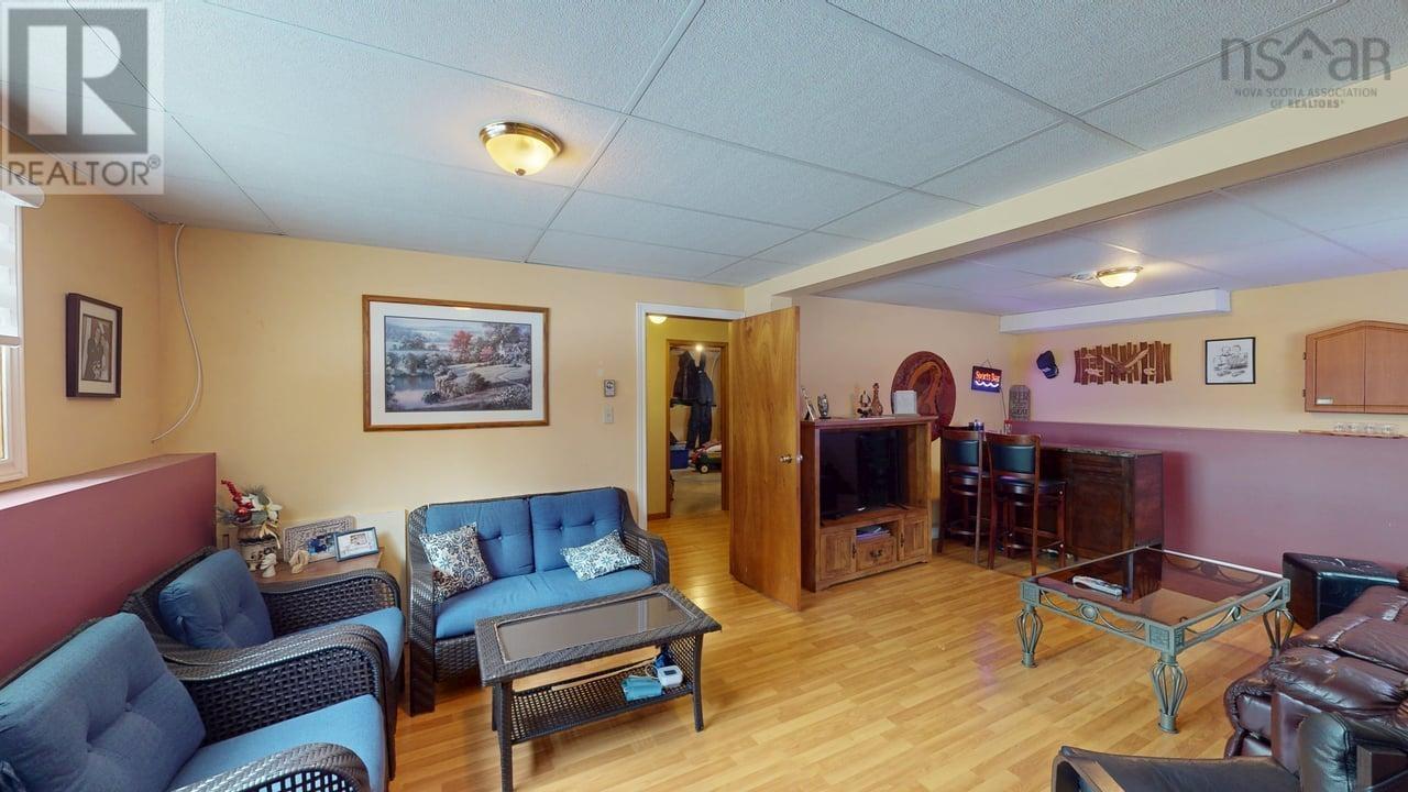 13844 Ns-4, Aulds Cove, Nova Scotia  B0H 1K0 - Photo 15 - 202601040