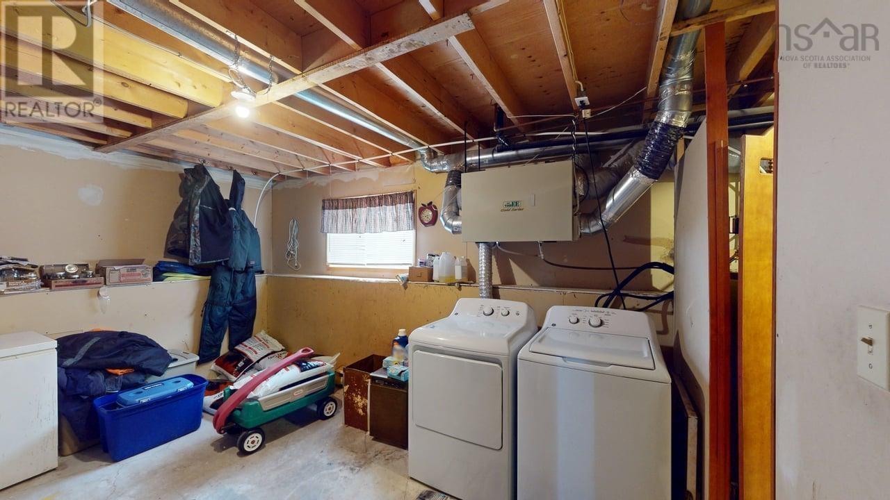 13844 Ns-4, Aulds Cove, Nova Scotia  B0H 1K0 - Photo 16 - 202601040