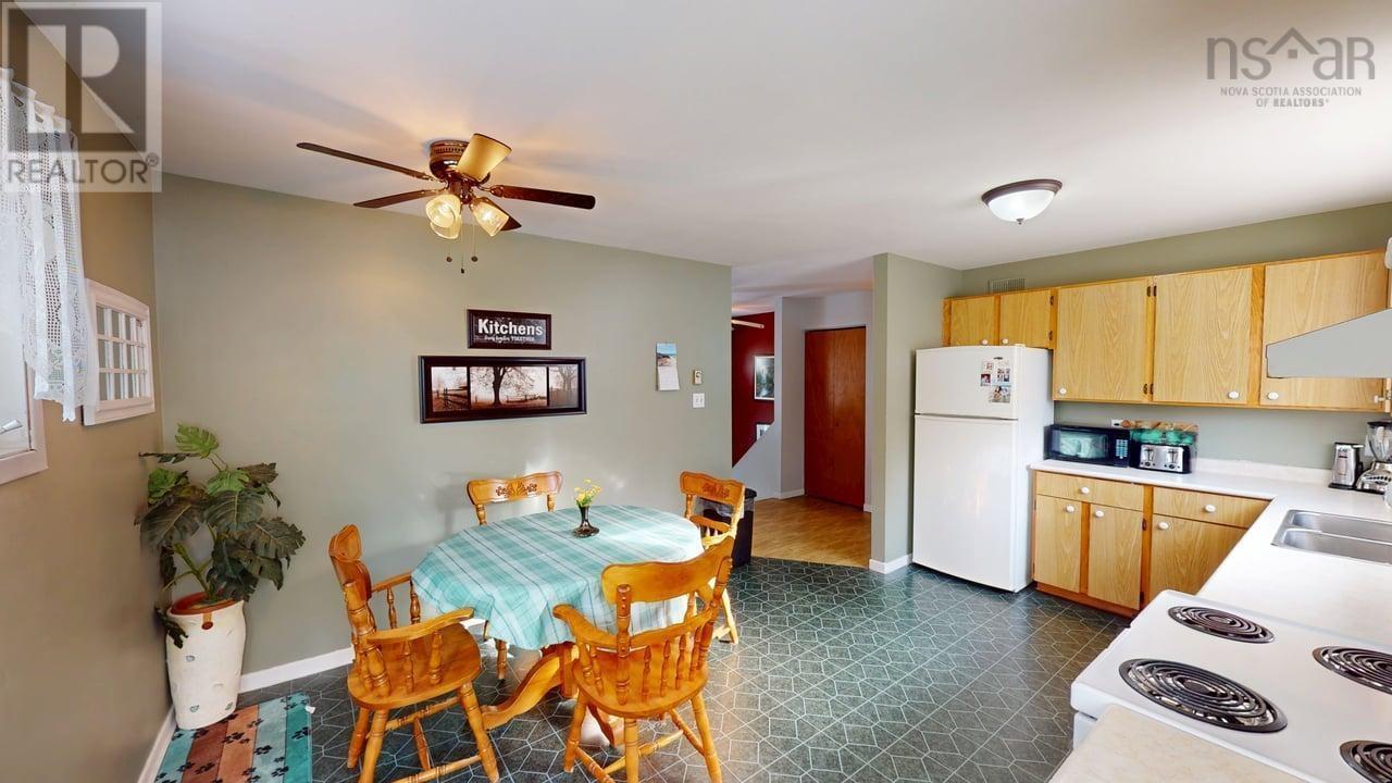 13844 Ns-4, Aulds Cove, Nova Scotia  B0H 1K0 - Photo 2 - 202601040