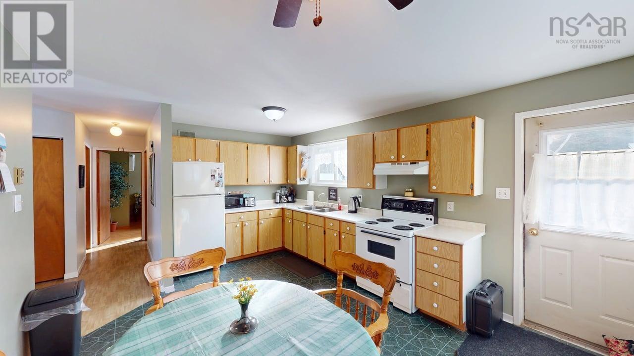 13844 Ns-4, Aulds Cove, Nova Scotia  B0H 1K0 - Photo 3 - 202601040