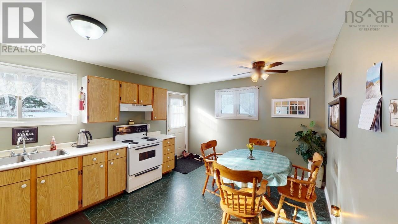 13844 Ns-4, Aulds Cove, Nova Scotia  B0H 1K0 - Photo 5 - 202601040