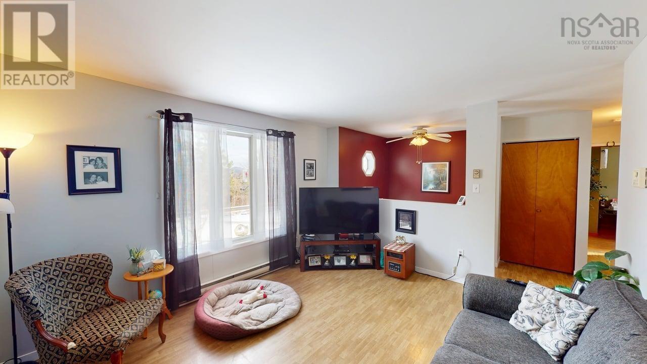 13844 Ns-4, Aulds Cove, Nova Scotia  B0H 1K0 - Photo 6 - 202601040