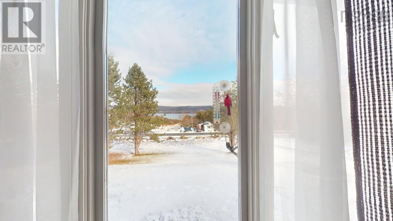 13844 Ns-4, Aulds Cove, Nova Scotia  B0H 1K0 - Photo 7 - 202601040