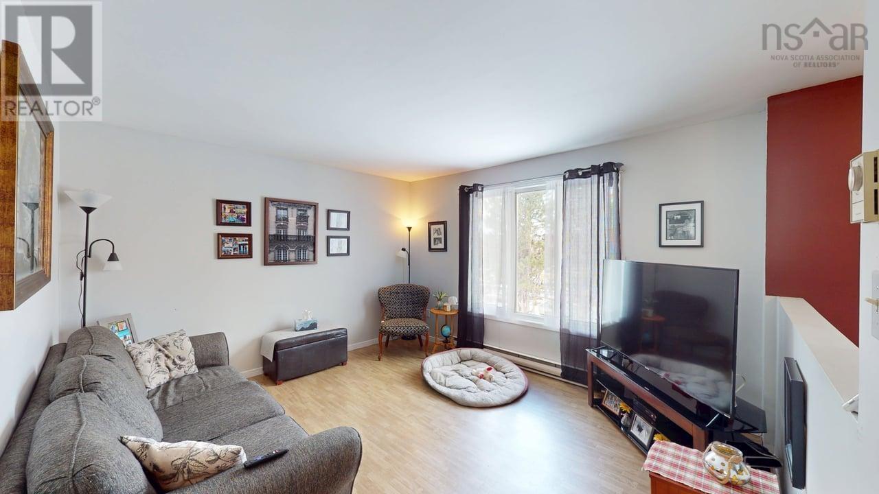 13844 Ns-4, Aulds Cove, Nova Scotia  B0H 1K0 - Photo 8 - 202601040