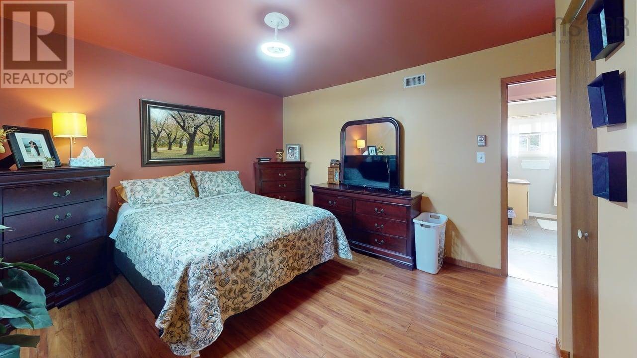 13844 Ns-4, Aulds Cove, Nova Scotia  B0H 1K0 - Photo 9 - 202601040