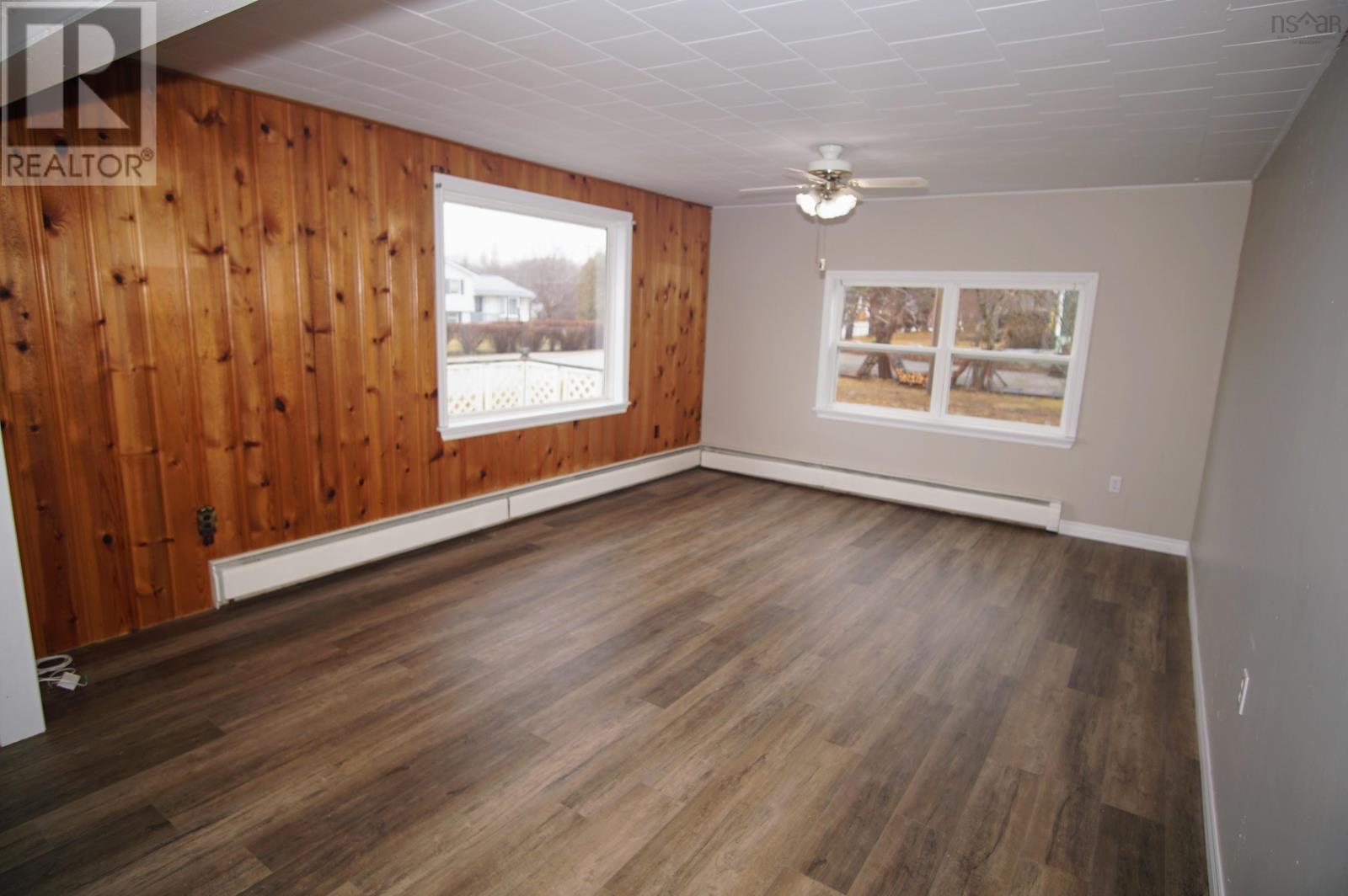 9 Goodick Road, Lower Sandy Point, Nova Scotia  B0T 1W0 - Photo 10 - 202601045