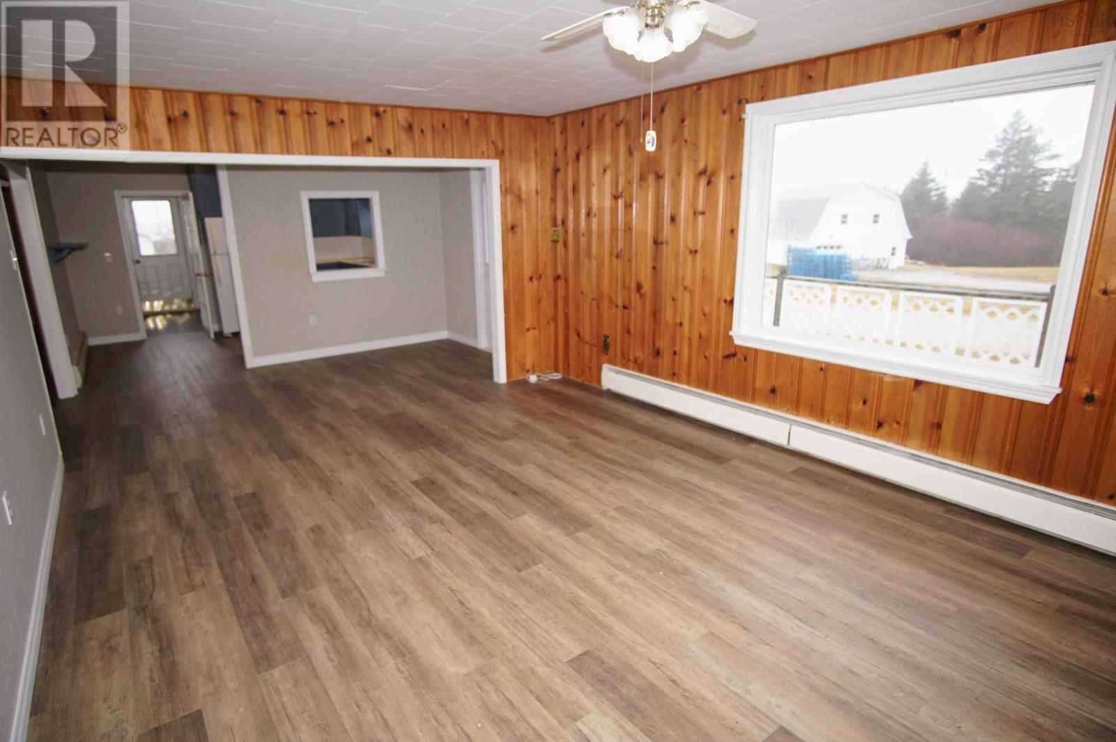 9 Goodick Road, Lower Sandy Point, Nova Scotia  B0T 1W0 - Photo 11 - 202601045