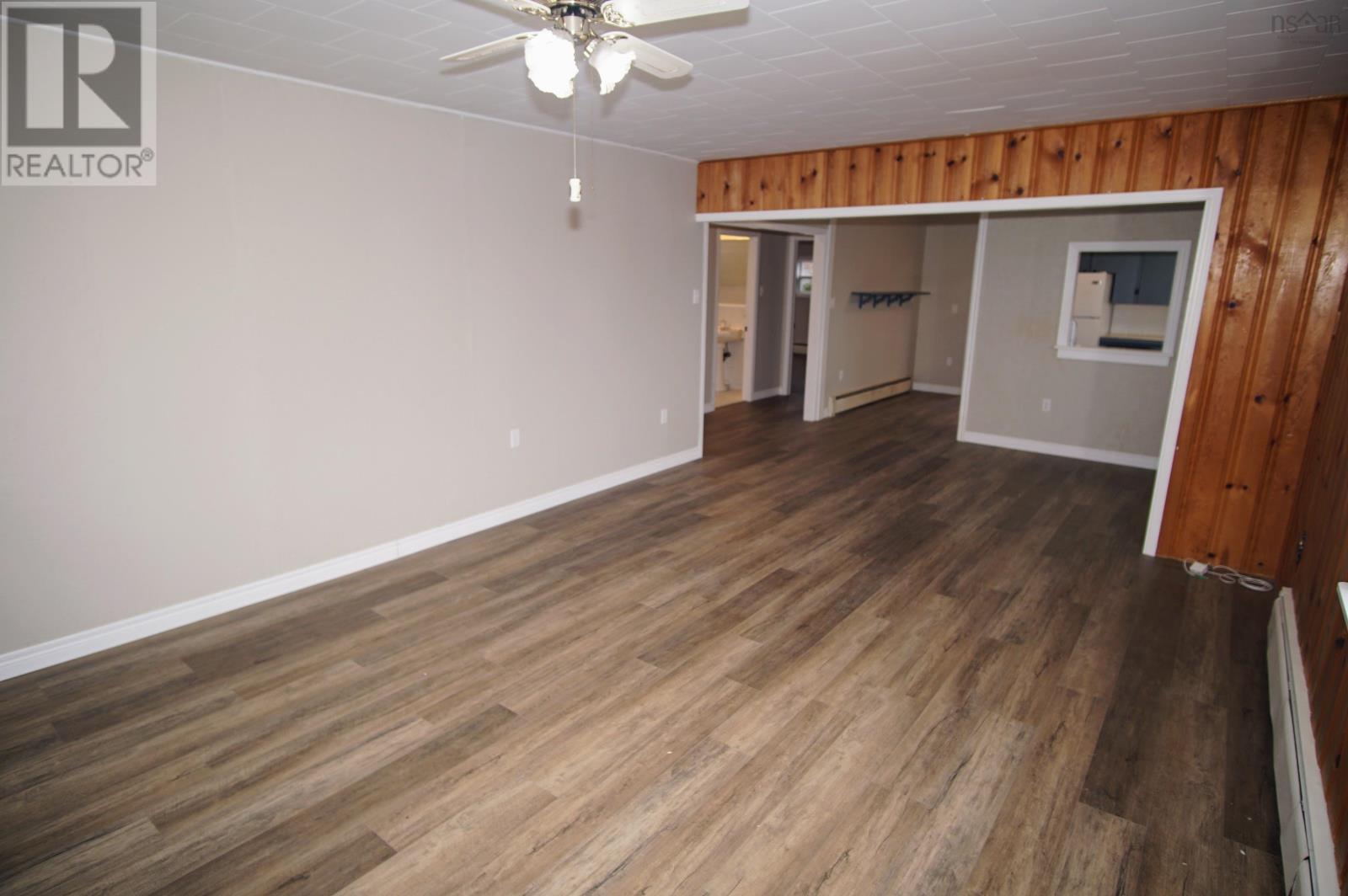 9 Goodick Road, Lower Sandy Point, Nova Scotia  B0T 1W0 - Photo 12 - 202601045