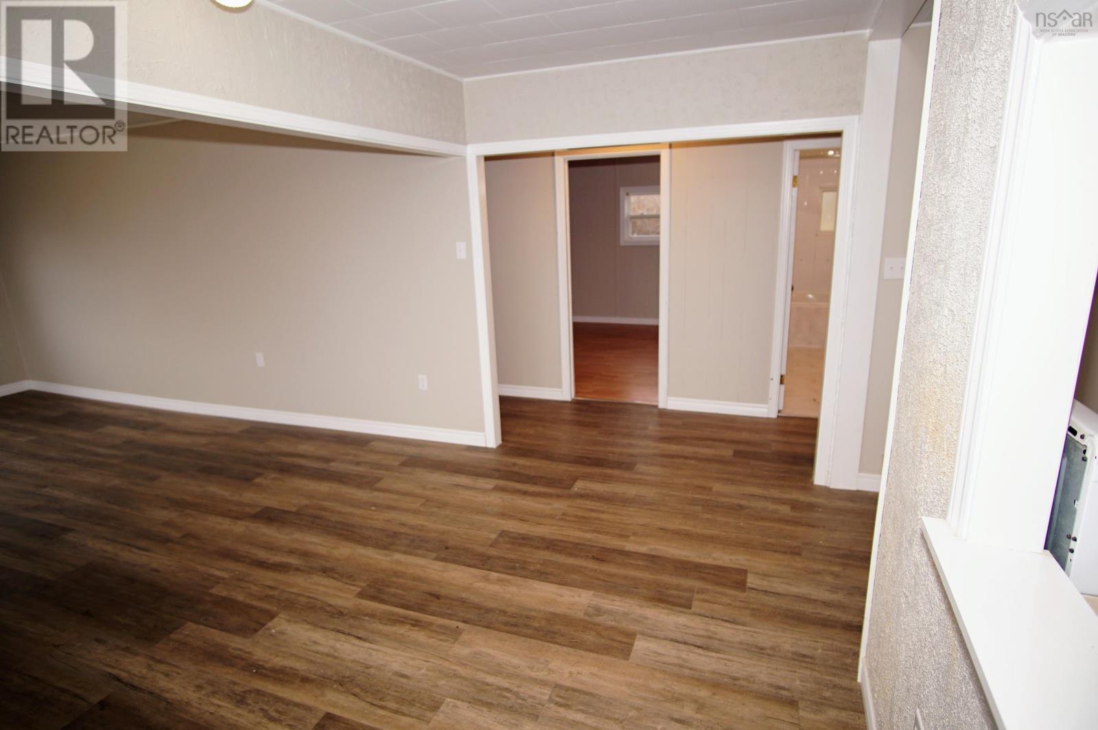 9 Goodick Road, Lower Sandy Point, Nova Scotia  B0T 1W0 - Photo 13 - 202601045