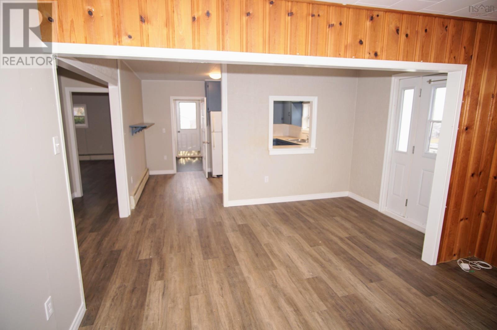 9 Goodick Road, Lower Sandy Point, Nova Scotia  B0T 1W0 - Photo 14 - 202601045