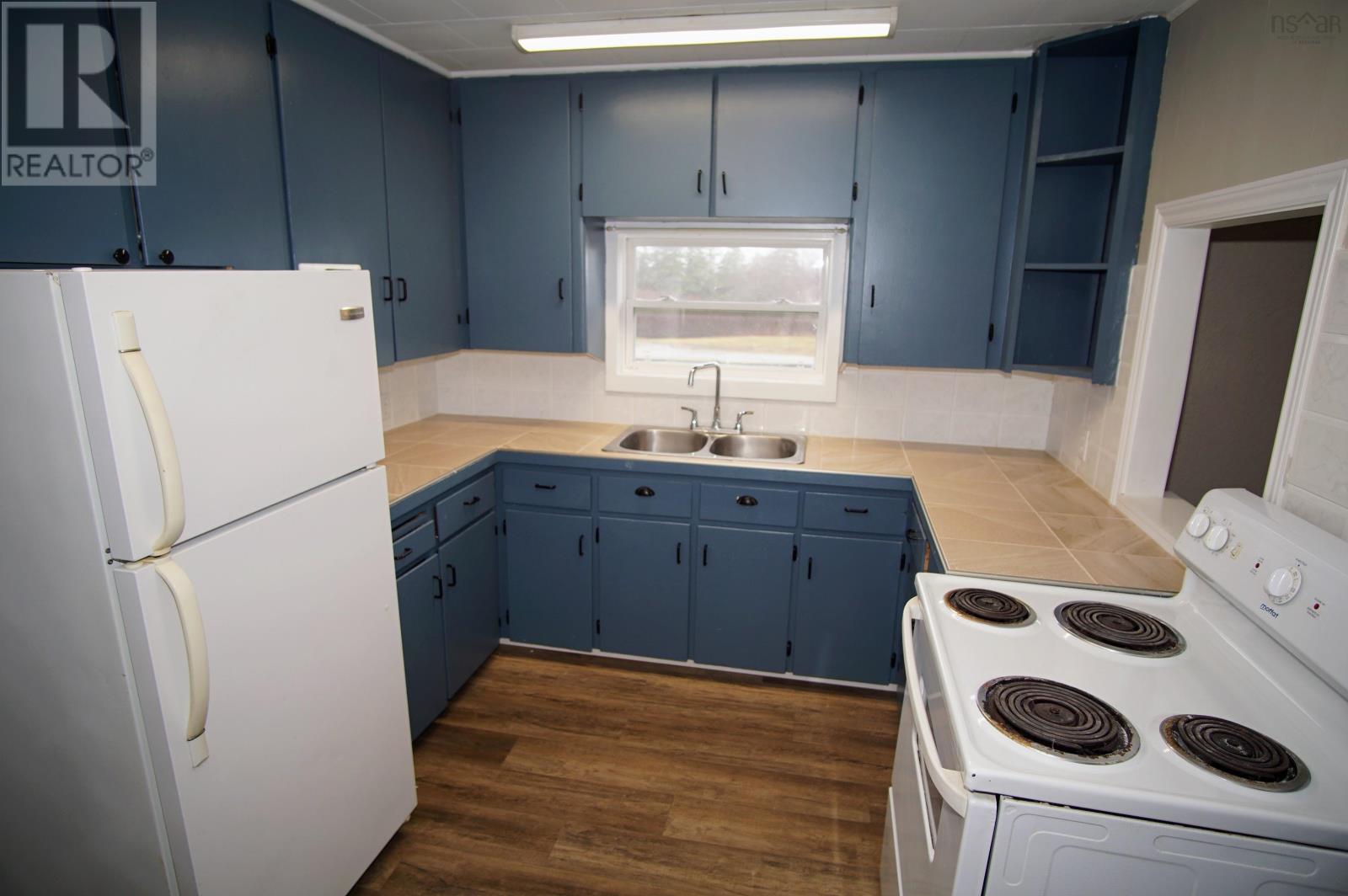 9 Goodick Road, Lower Sandy Point, Nova Scotia  B0T 1W0 - Photo 16 - 202601045