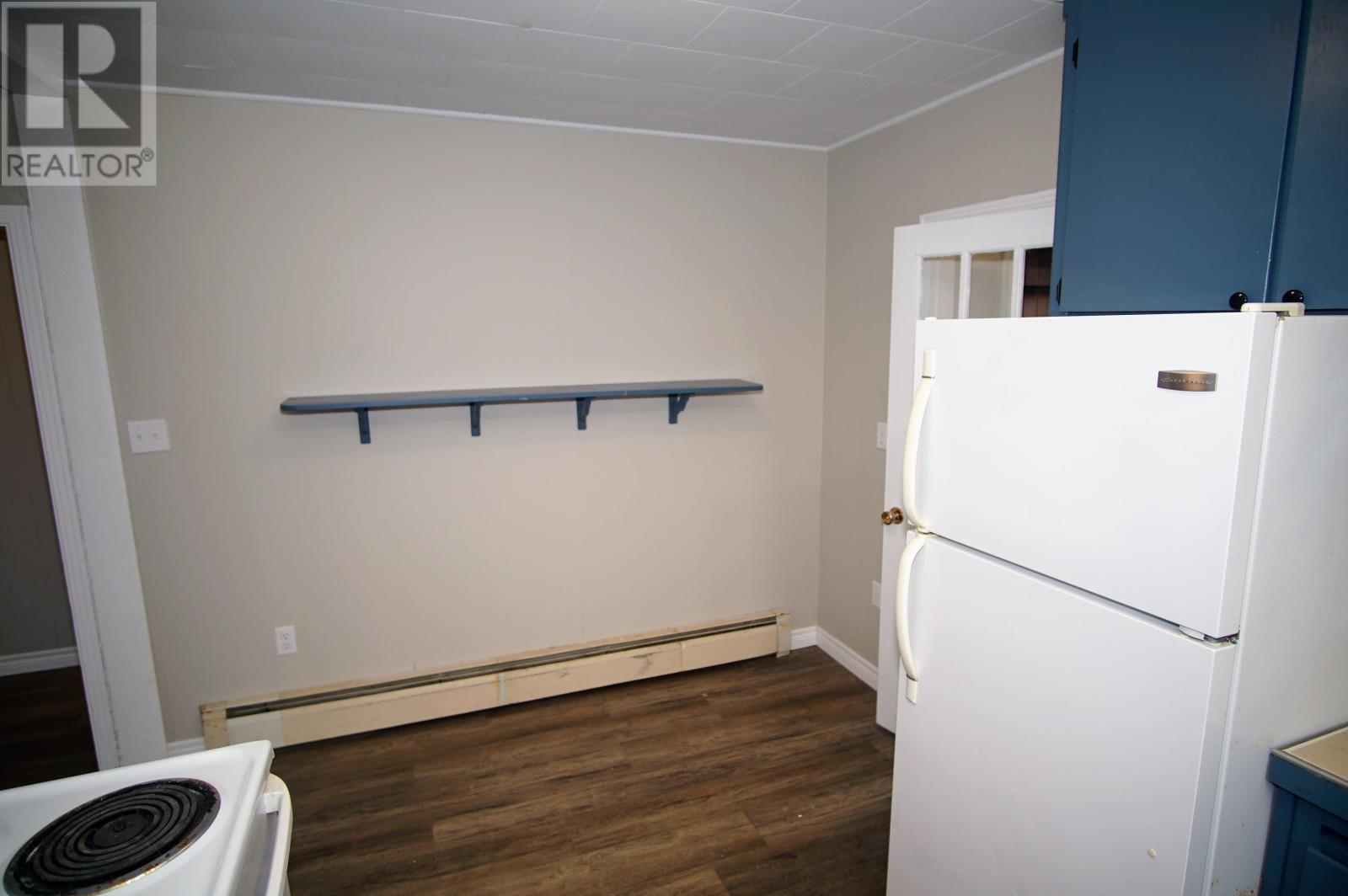 9 Goodick Road, Lower Sandy Point, Nova Scotia  B0T 1W0 - Photo 17 - 202601045