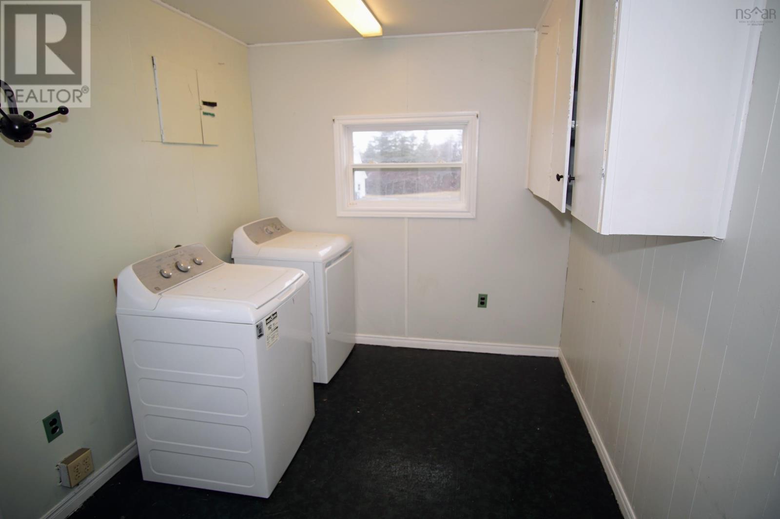 9 Goodick Road, Lower Sandy Point, Nova Scotia  B0T 1W0 - Photo 18 - 202601045