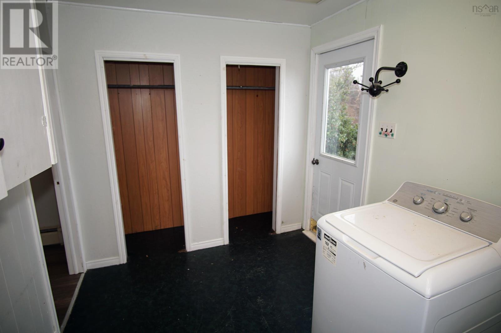 9 Goodick Road, Lower Sandy Point, Nova Scotia  B0T 1W0 - Photo 19 - 202601045