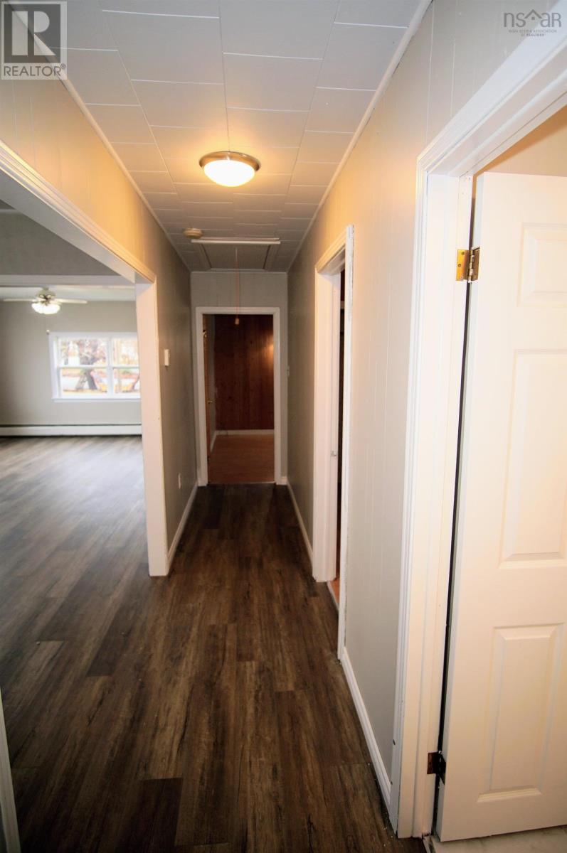 9 Goodick Road, Lower Sandy Point, Nova Scotia  B0T 1W0 - Photo 20 - 202601045