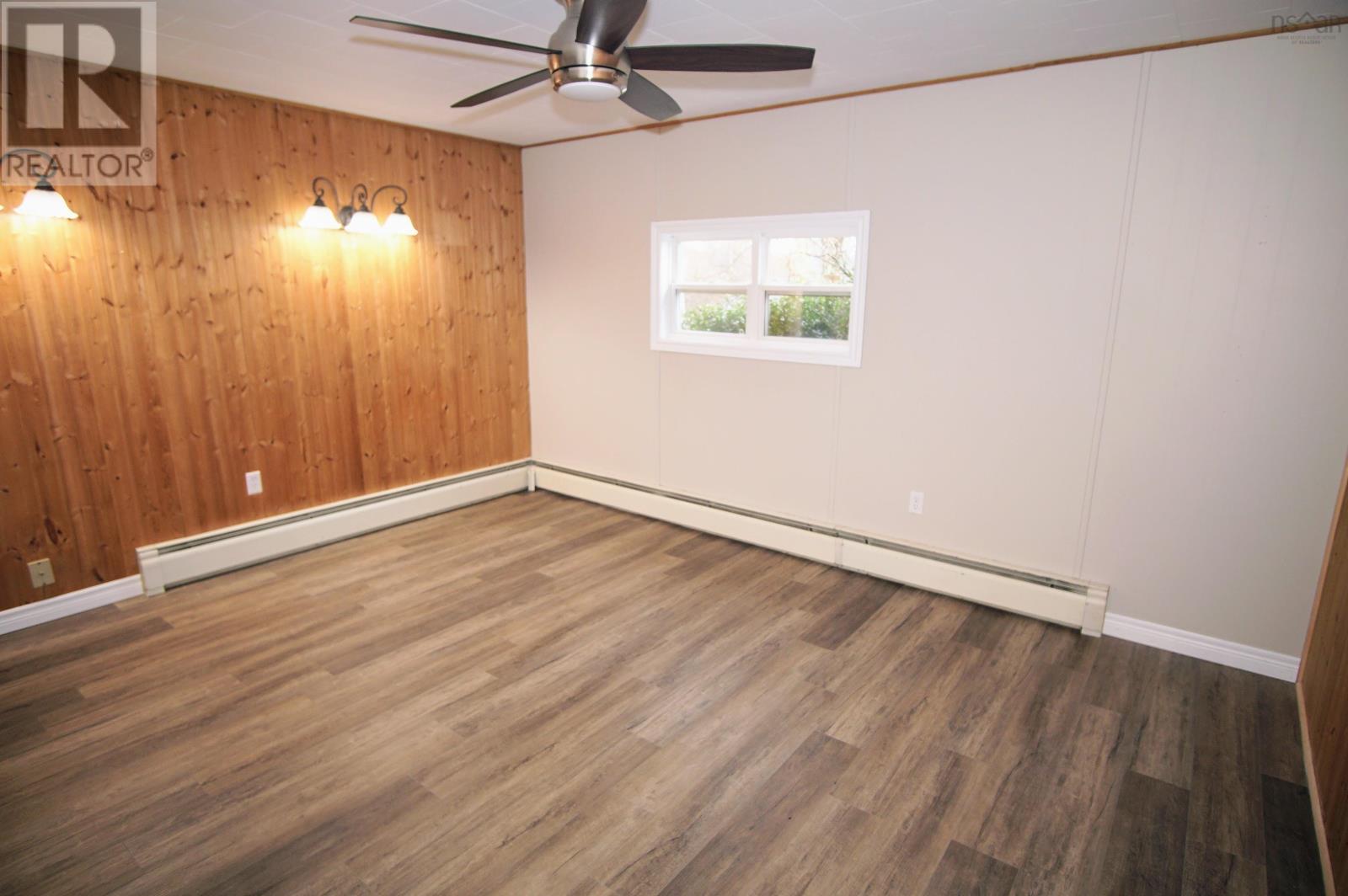 9 Goodick Road, Lower Sandy Point, Nova Scotia  B0T 1W0 - Photo 21 - 202601045