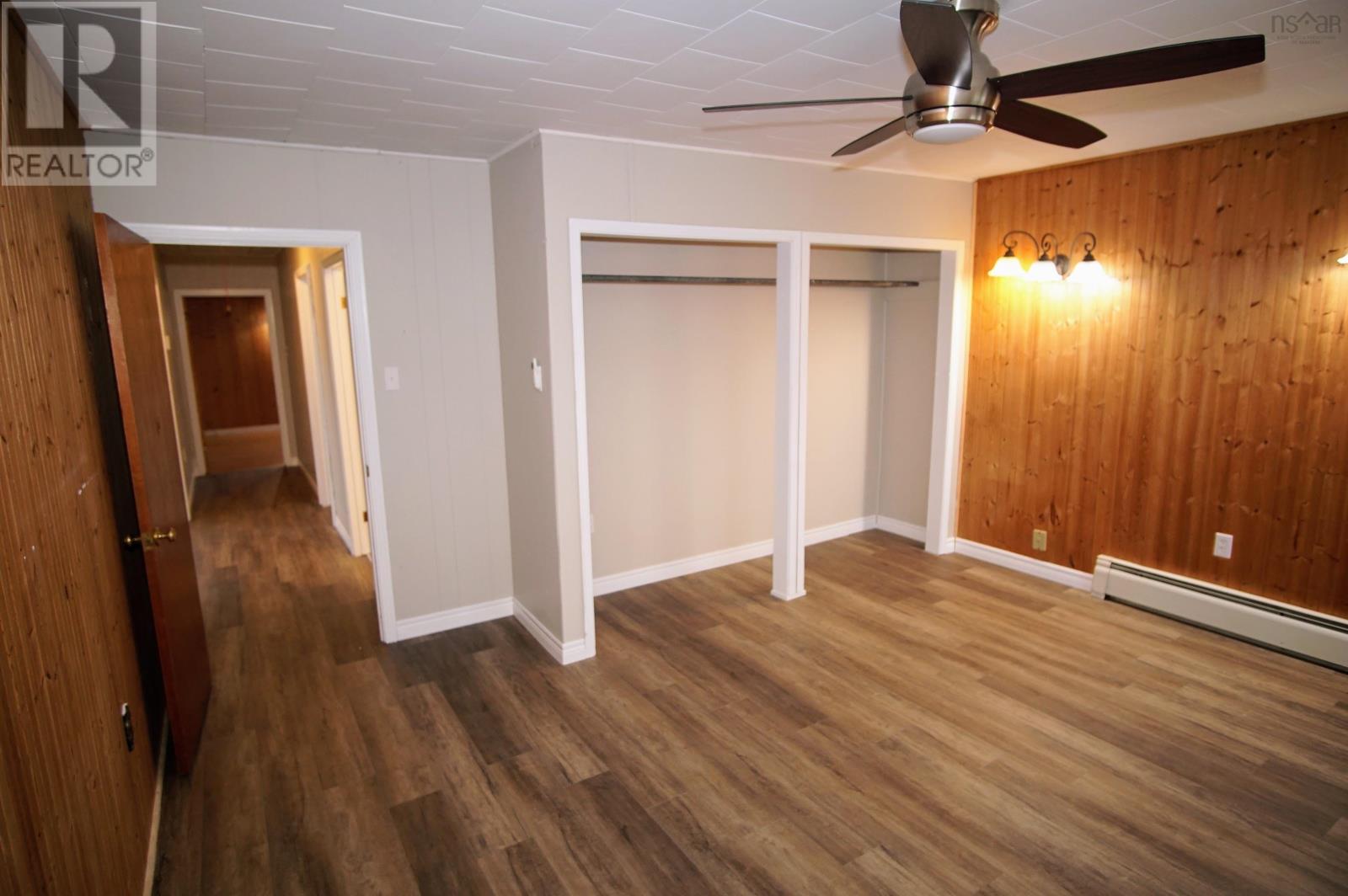 9 Goodick Road, Lower Sandy Point, Nova Scotia  B0T 1W0 - Photo 22 - 202601045