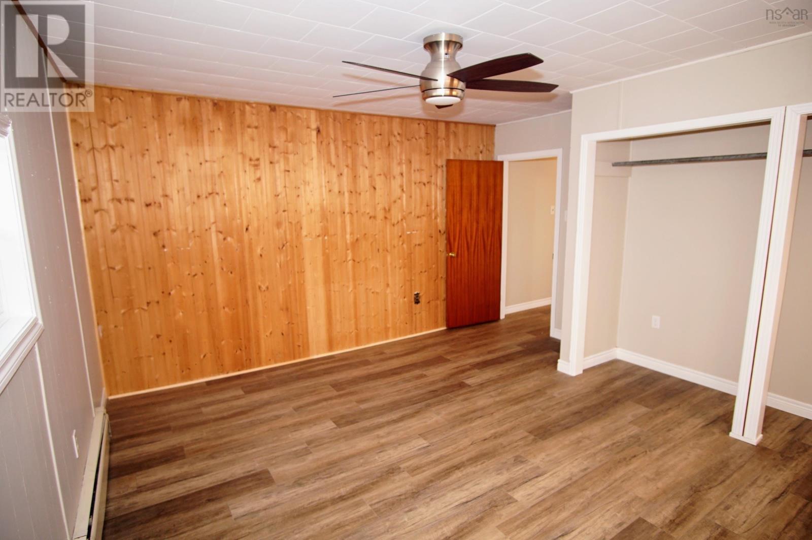 9 Goodick Road, Lower Sandy Point, Nova Scotia  B0T 1W0 - Photo 23 - 202601045