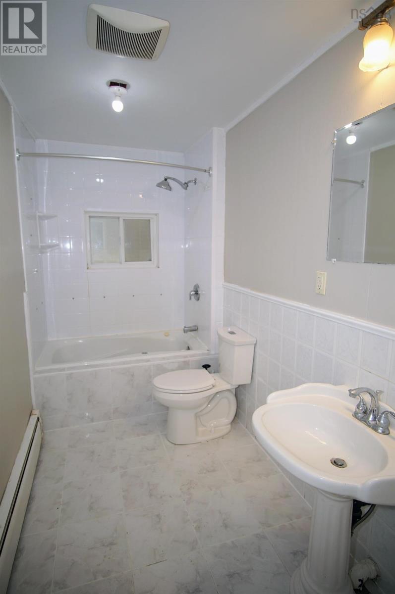 9 Goodick Road, Lower Sandy Point, Nova Scotia  B0T 1W0 - Photo 24 - 202601045