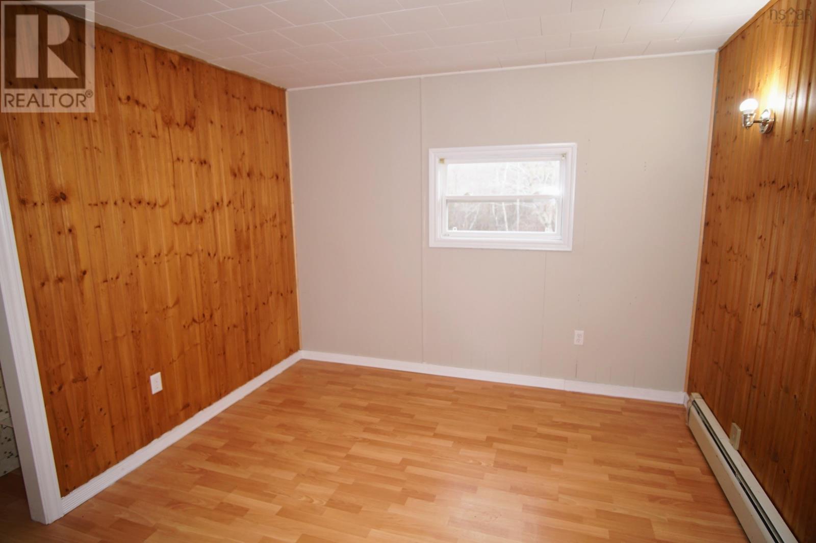 9 Goodick Road, Lower Sandy Point, Nova Scotia  B0T 1W0 - Photo 25 - 202601045