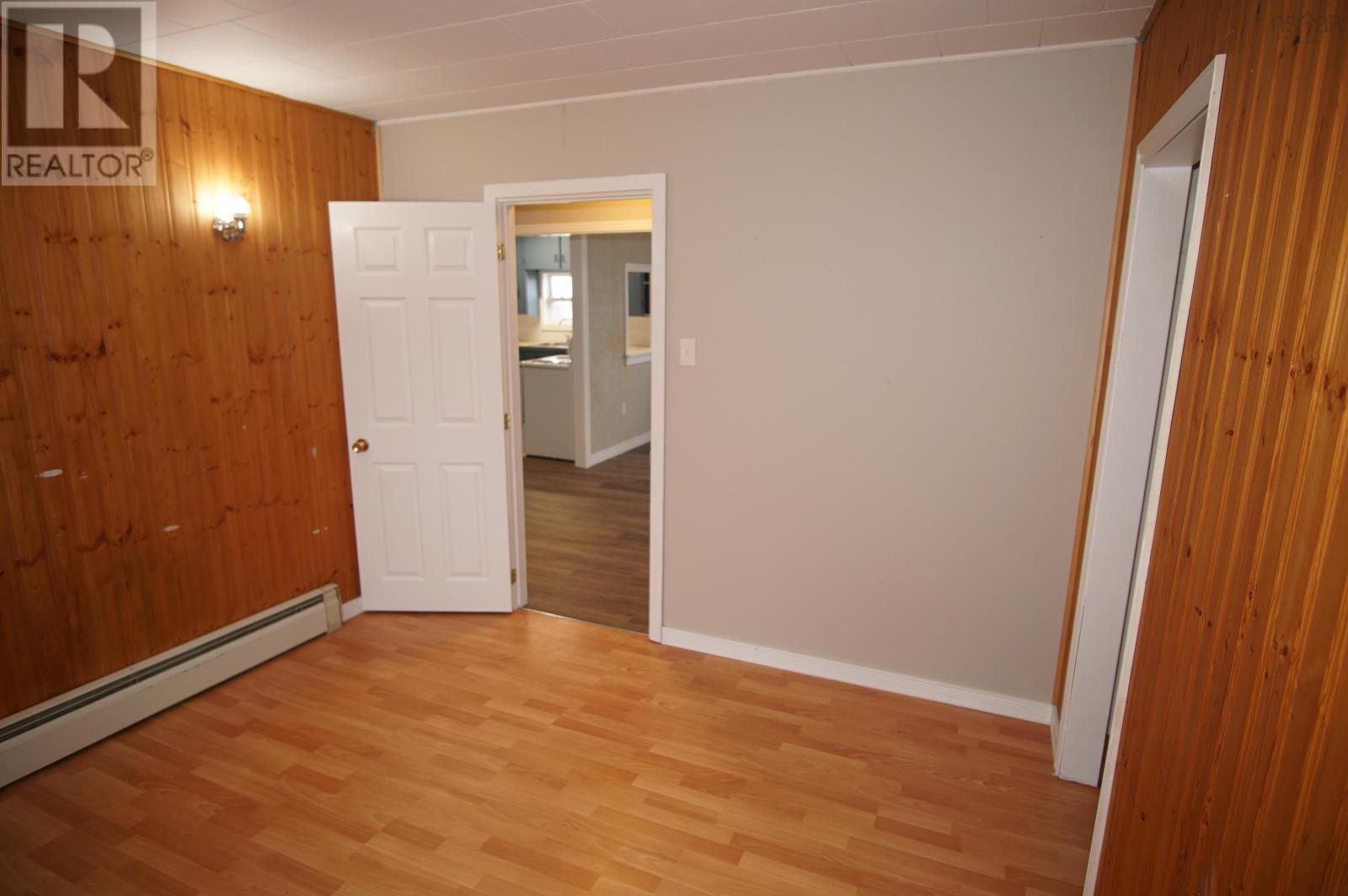 9 Goodick Road, Lower Sandy Point, Nova Scotia  B0T 1W0 - Photo 27 - 202601045