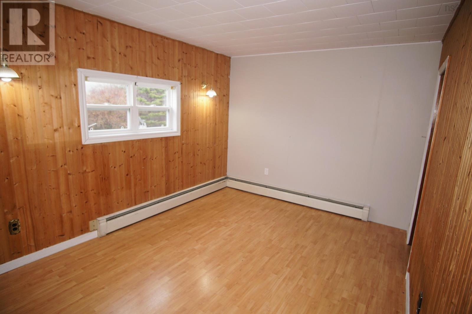 9 Goodick Road, Lower Sandy Point, Nova Scotia  B0T 1W0 - Photo 28 - 202601045