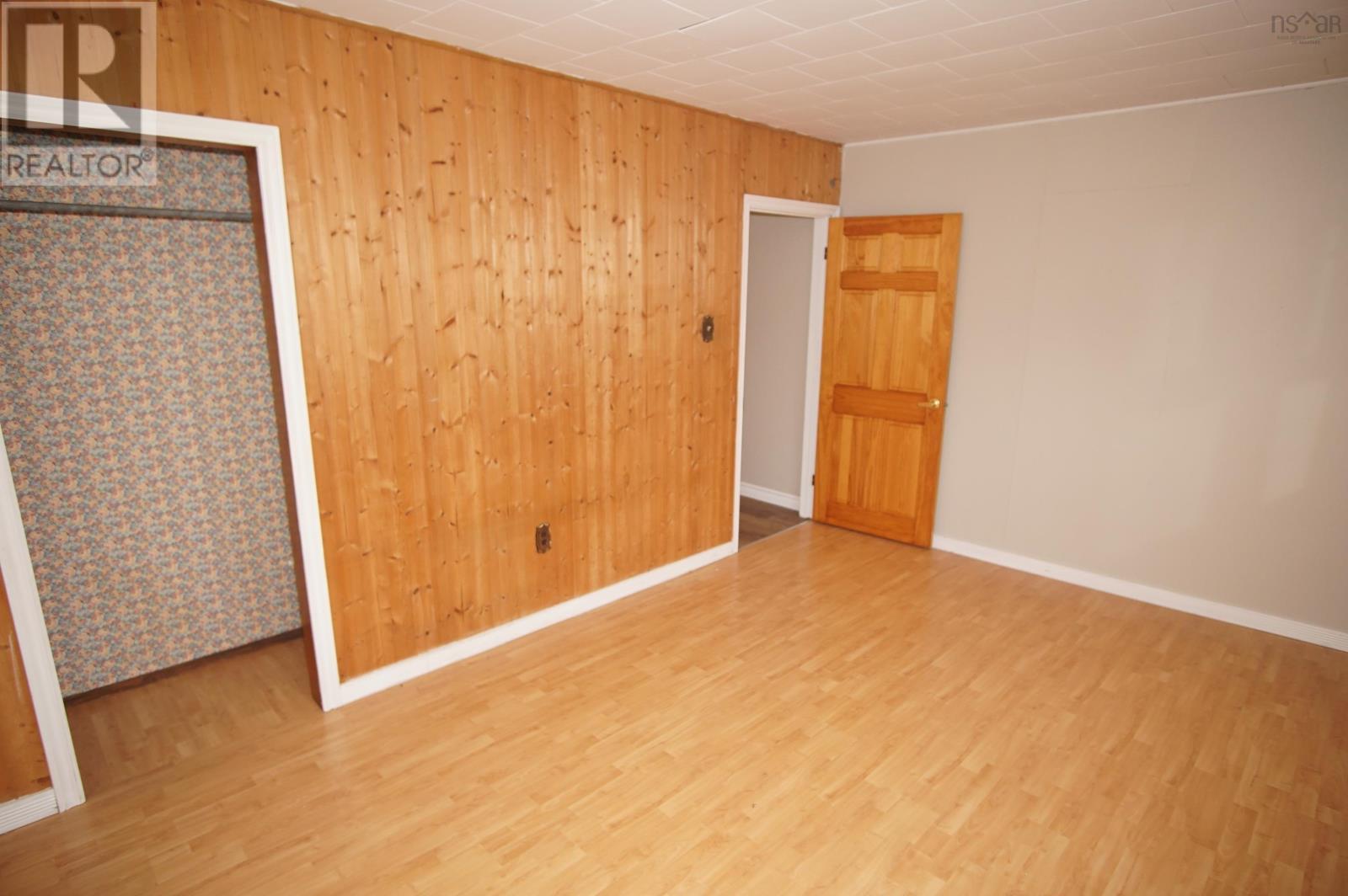 9 Goodick Road, Lower Sandy Point, Nova Scotia  B0T 1W0 - Photo 29 - 202601045