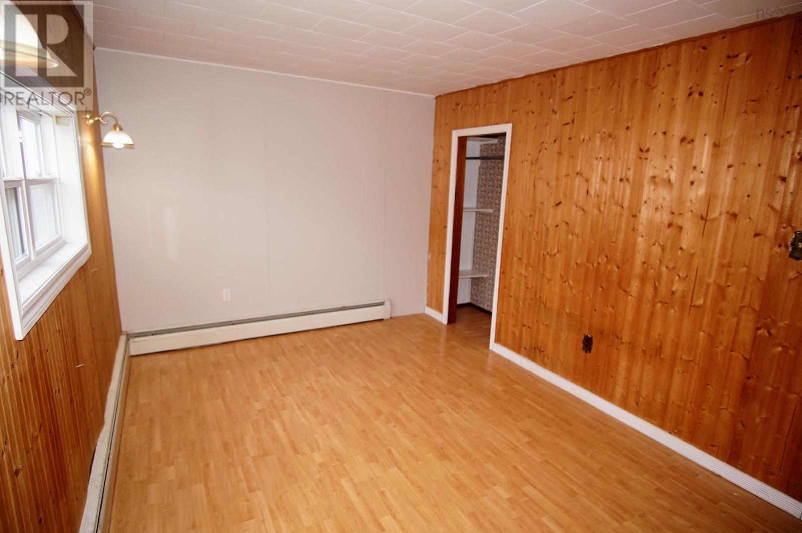 9 Goodick Road, Lower Sandy Point, Nova Scotia  B0T 1W0 - Photo 30 - 202601045