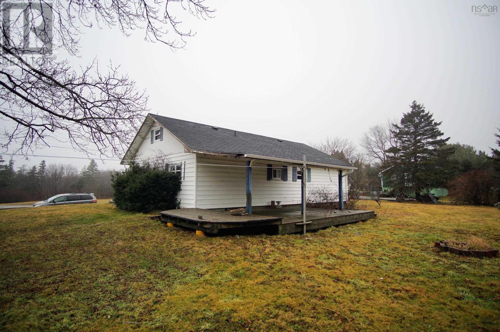 9 Goodick Road, Lower Sandy Point, Nova Scotia  B0T 1W0 - Photo 5 - 202601045