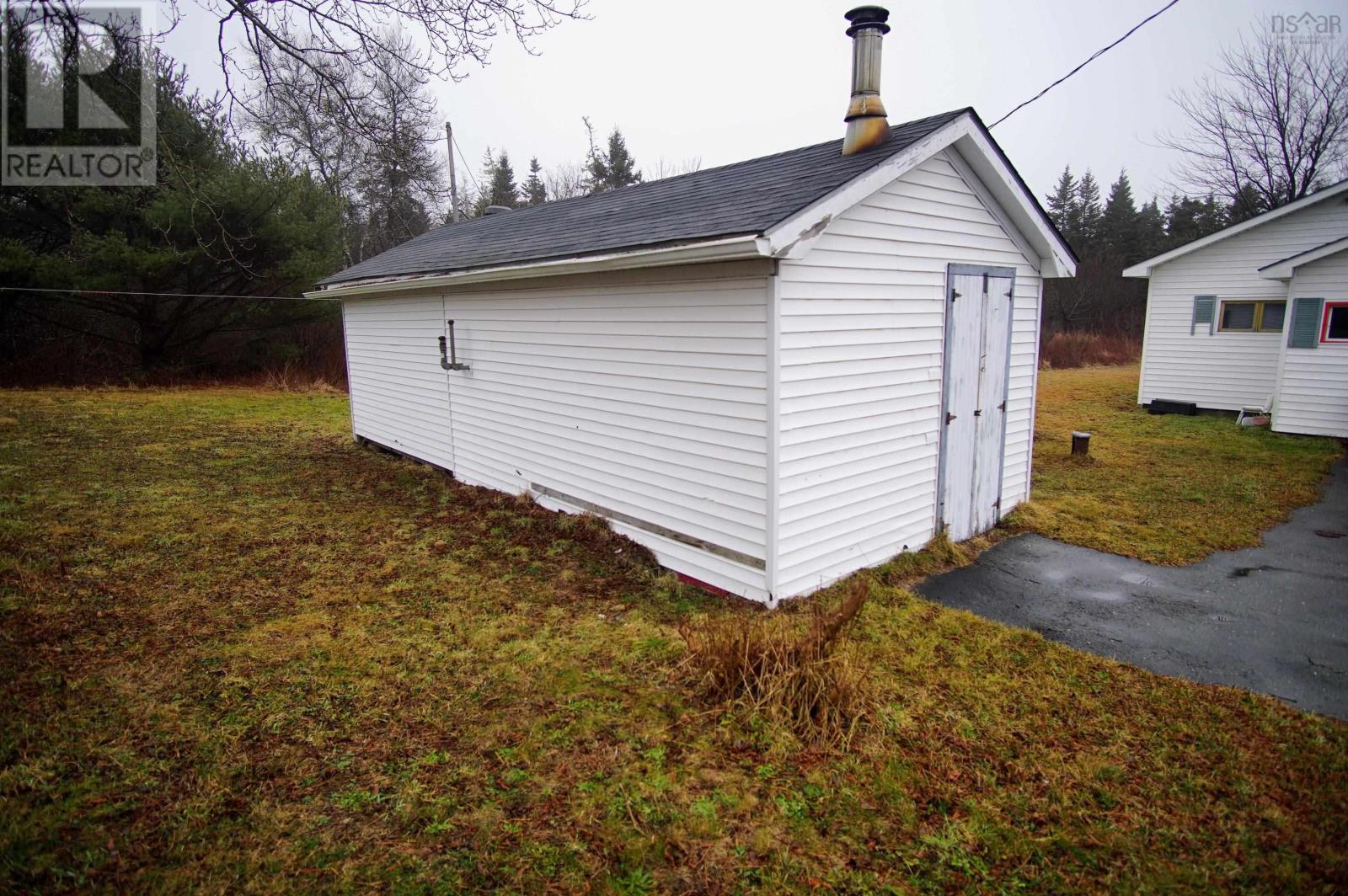9 Goodick Road, Lower Sandy Point, Nova Scotia  B0T 1W0 - Photo 6 - 202601045