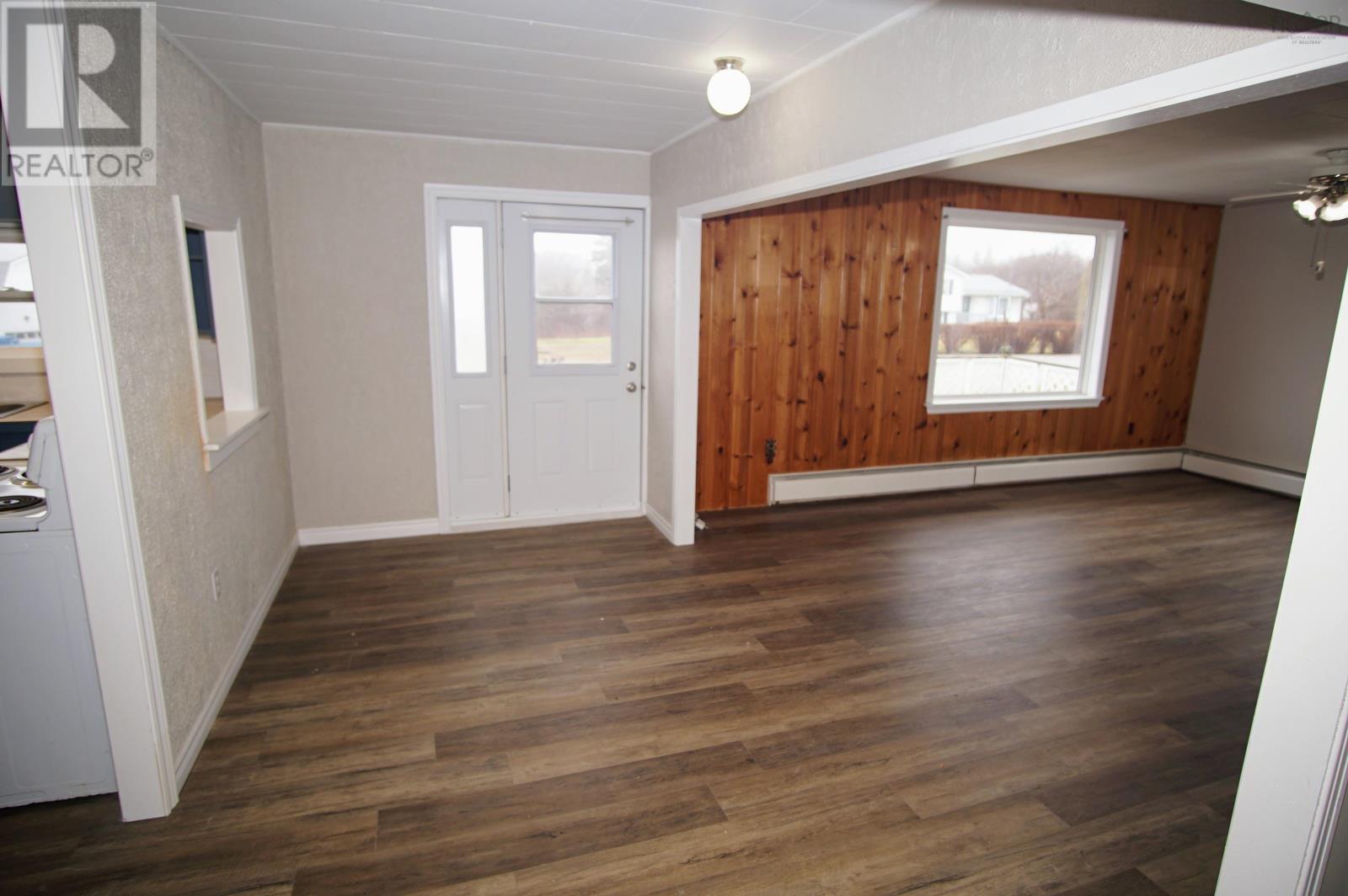 9 Goodick Road, Lower Sandy Point, Nova Scotia  B0T 1W0 - Photo 8 - 202601045