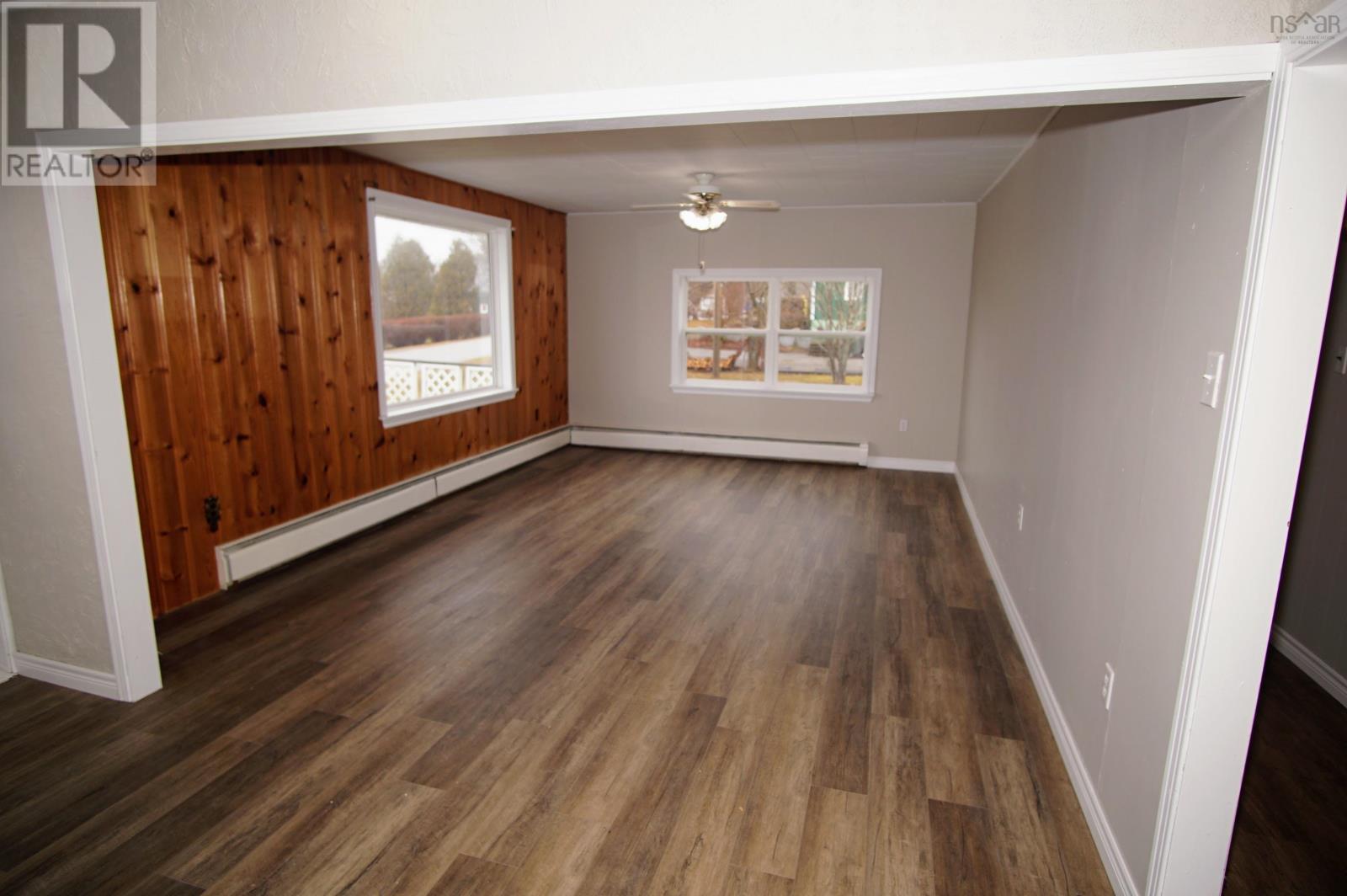 9 Goodick Road, Lower Sandy Point, Nova Scotia  B0T 1W0 - Photo 9 - 202601045