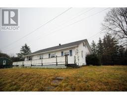 9 Goodick Road, lower sandy point, Nova Scotia