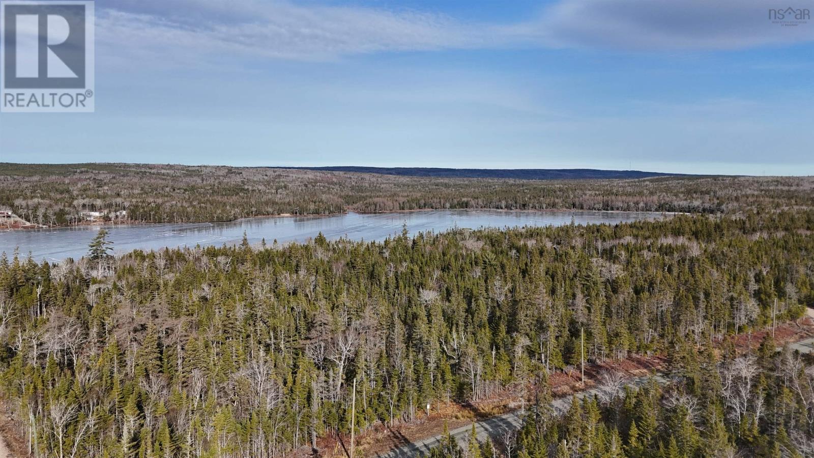 Lot 4 Highway 4, False Bay, Nova Scotia  B0E 1V0 - Photo 10 - 202601046