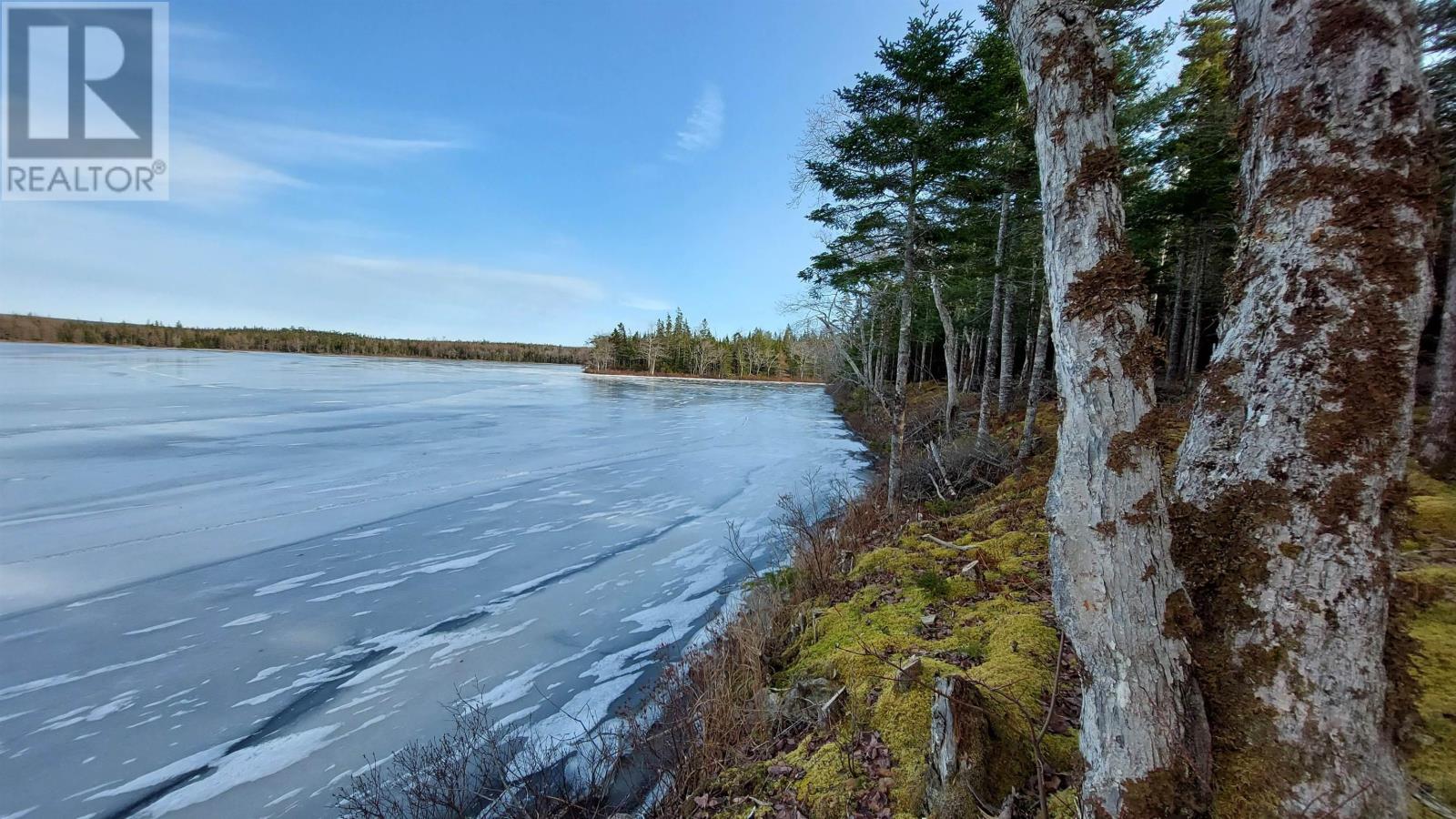 Lot 4 Highway 4, False Bay, Nova Scotia  B0E 1V0 - Photo 18 - 202601046