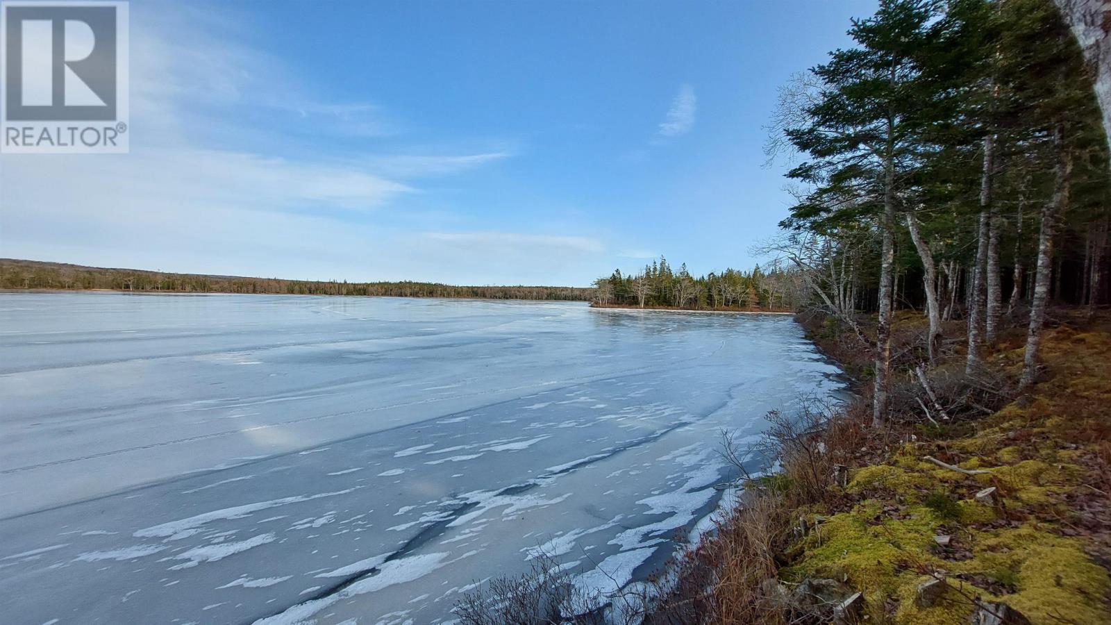 Lot 4 Highway 4, False Bay, Nova Scotia  B0E 1V0 - Photo 2 - 202601046