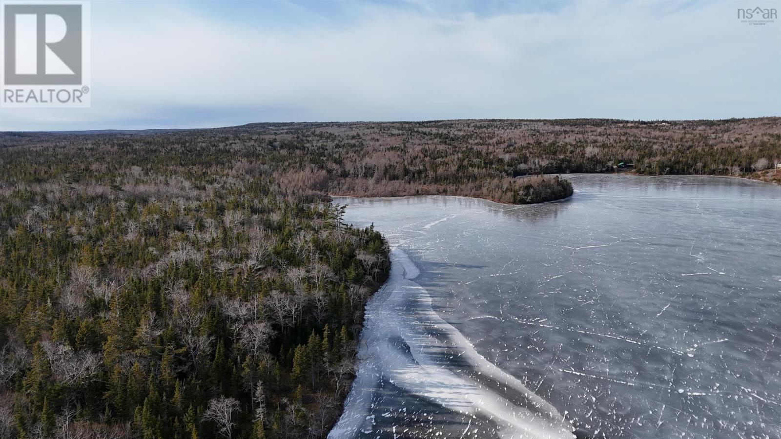 Lot 4 Highway 4, False Bay, Nova Scotia  B0E 1V0 - Photo 6 - 202601046