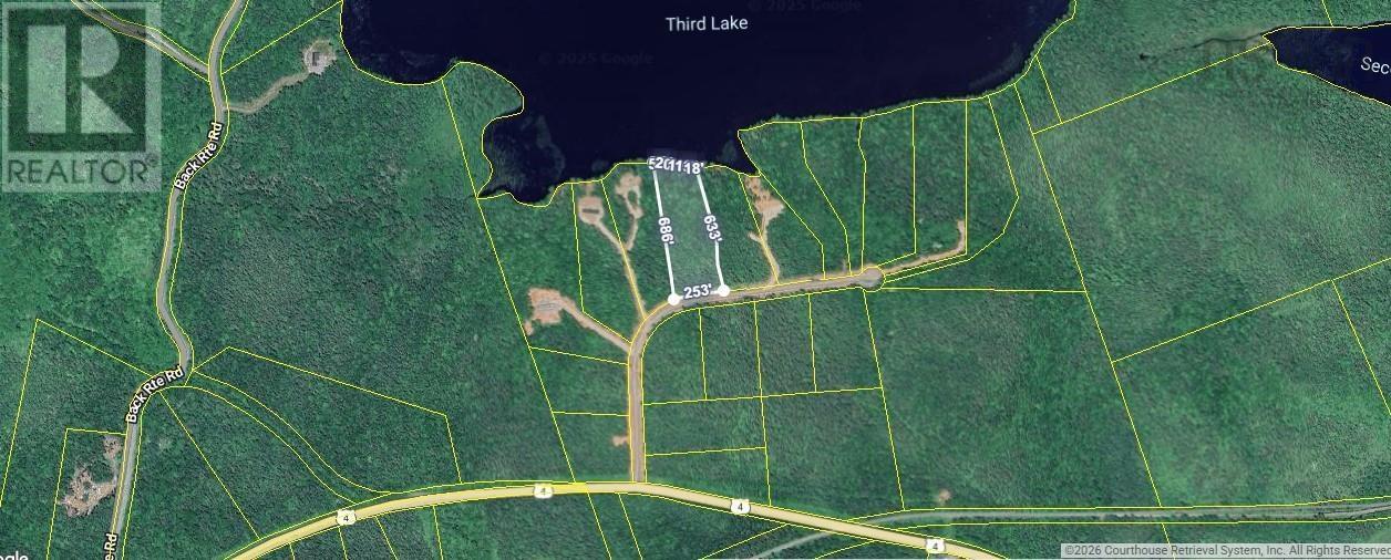 Lot 4 Highway 4, False Bay, Nova Scotia  B0E 1V0 - Photo 7 - 202601046
