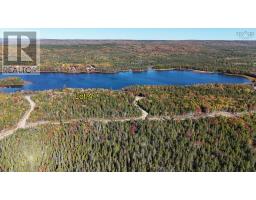 Lot 4 Highway 4, false bay, Nova Scotia