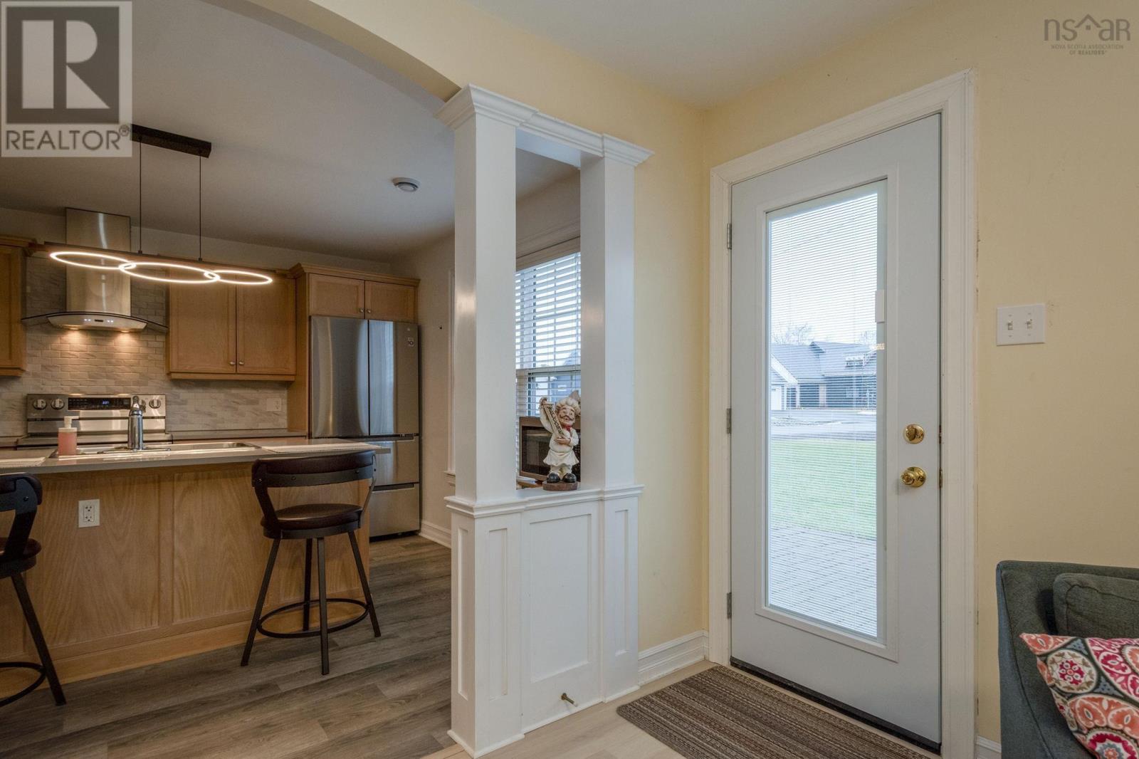 76 Kalley Lane, Kingston, Nova Scotia  B0P 1R0 - Photo 10 - 202601047