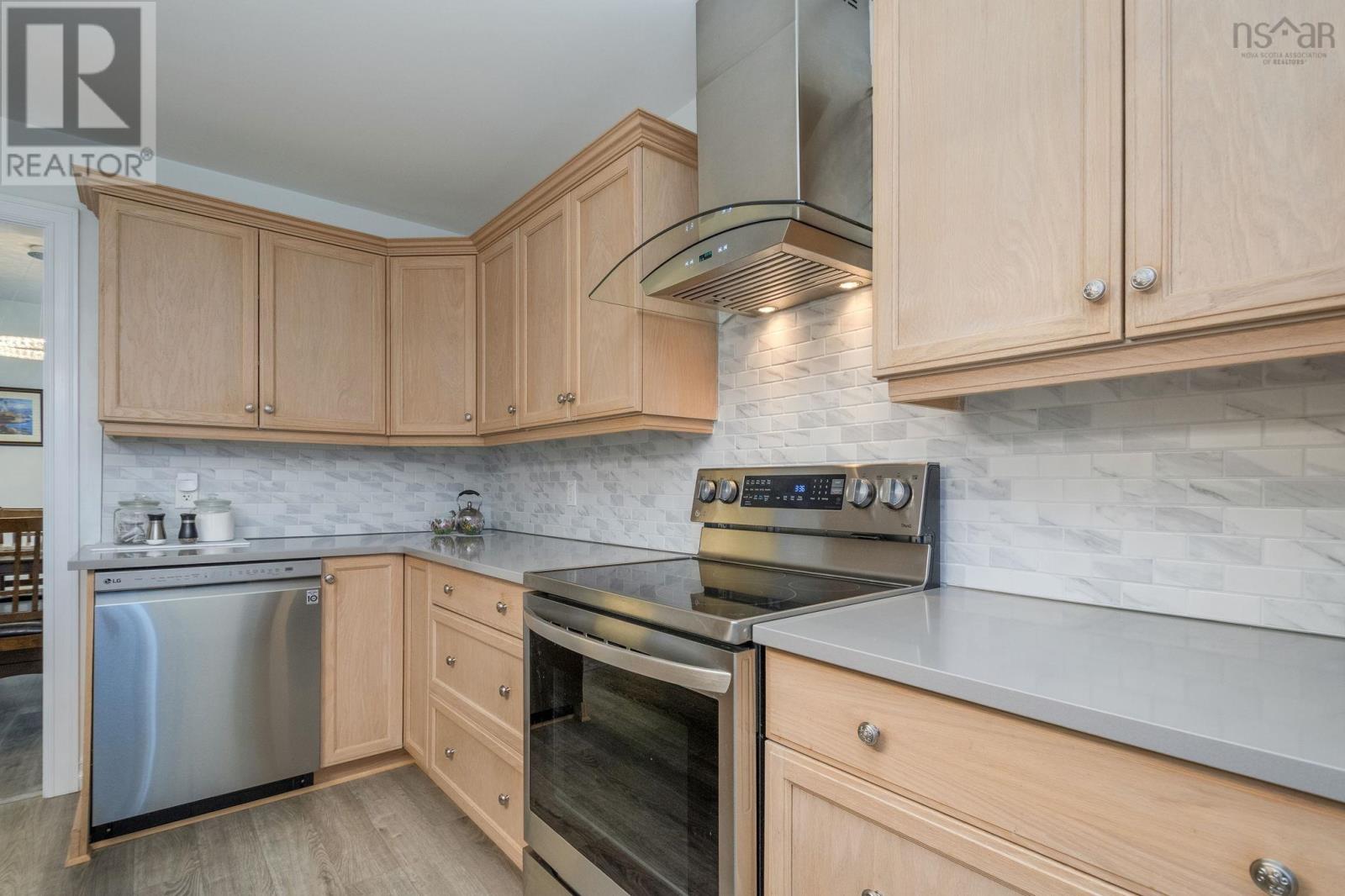 76 Kalley Lane, Kingston, Nova Scotia  B0P 1R0 - Photo 13 - 202601047