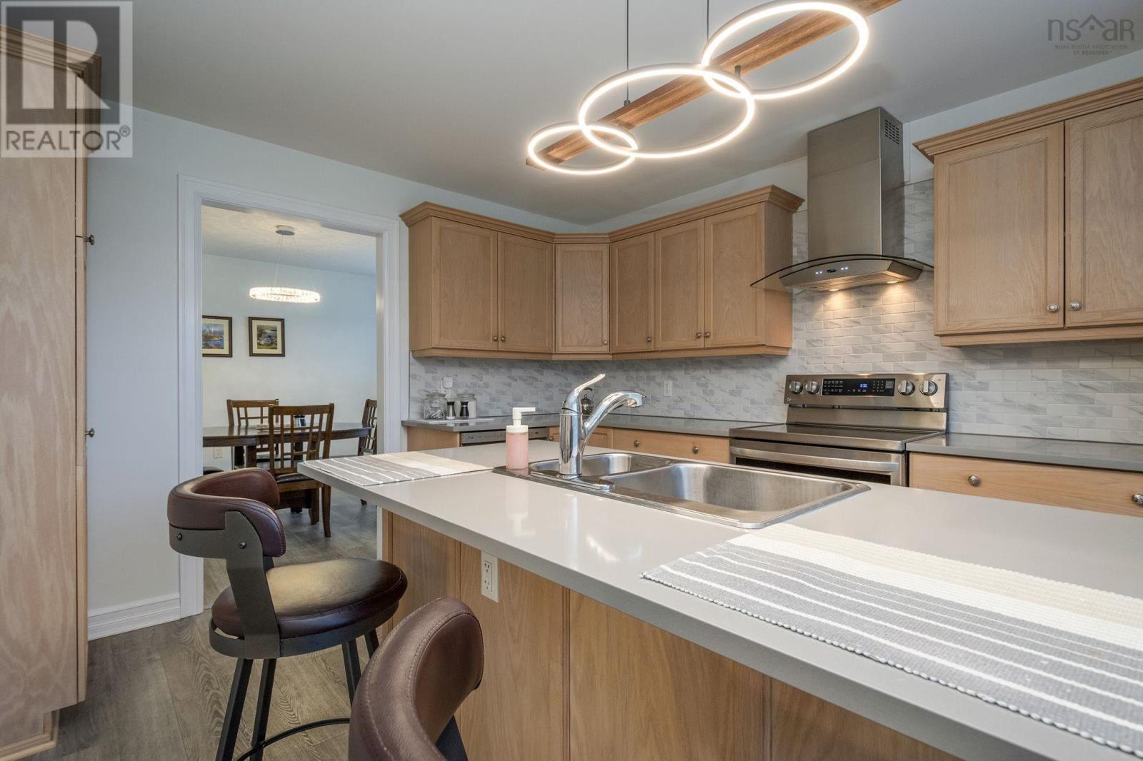 76 Kalley Lane, Kingston, Nova Scotia  B0P 1R0 - Photo 16 - 202601047