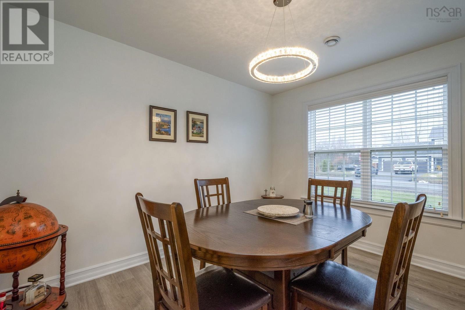 76 Kalley Lane, Kingston, Nova Scotia  B0P 1R0 - Photo 17 - 202601047