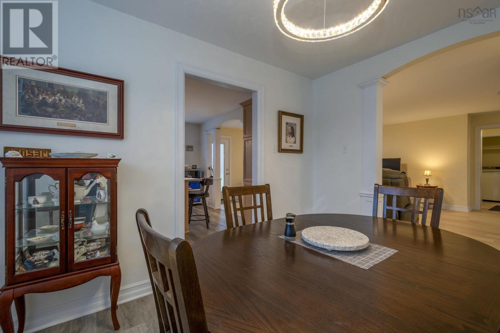 76 Kalley Lane, Kingston, Nova Scotia  B0P 1R0 - Photo 18 - 202601047