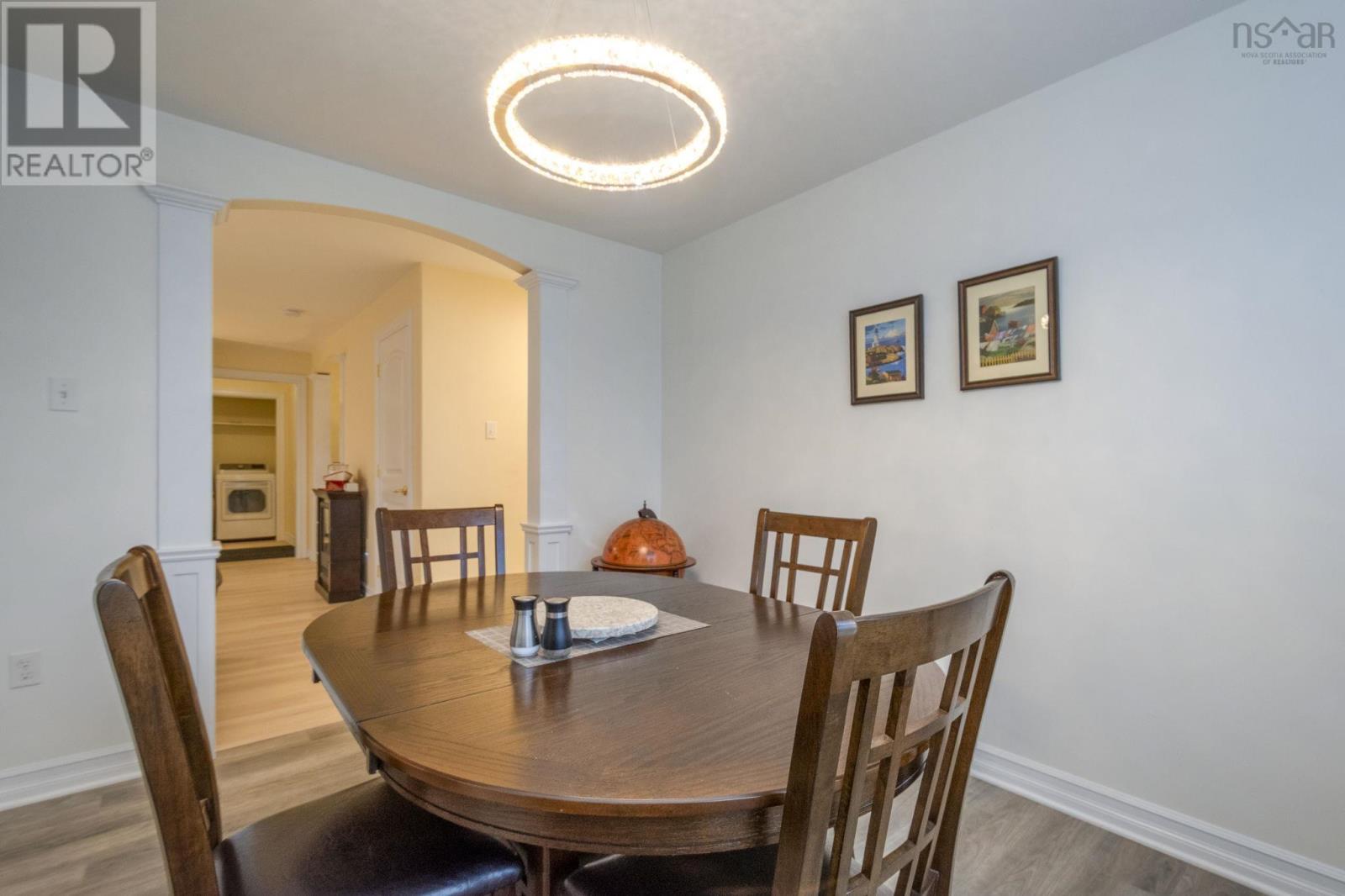 76 Kalley Lane, Kingston, Nova Scotia  B0P 1R0 - Photo 19 - 202601047