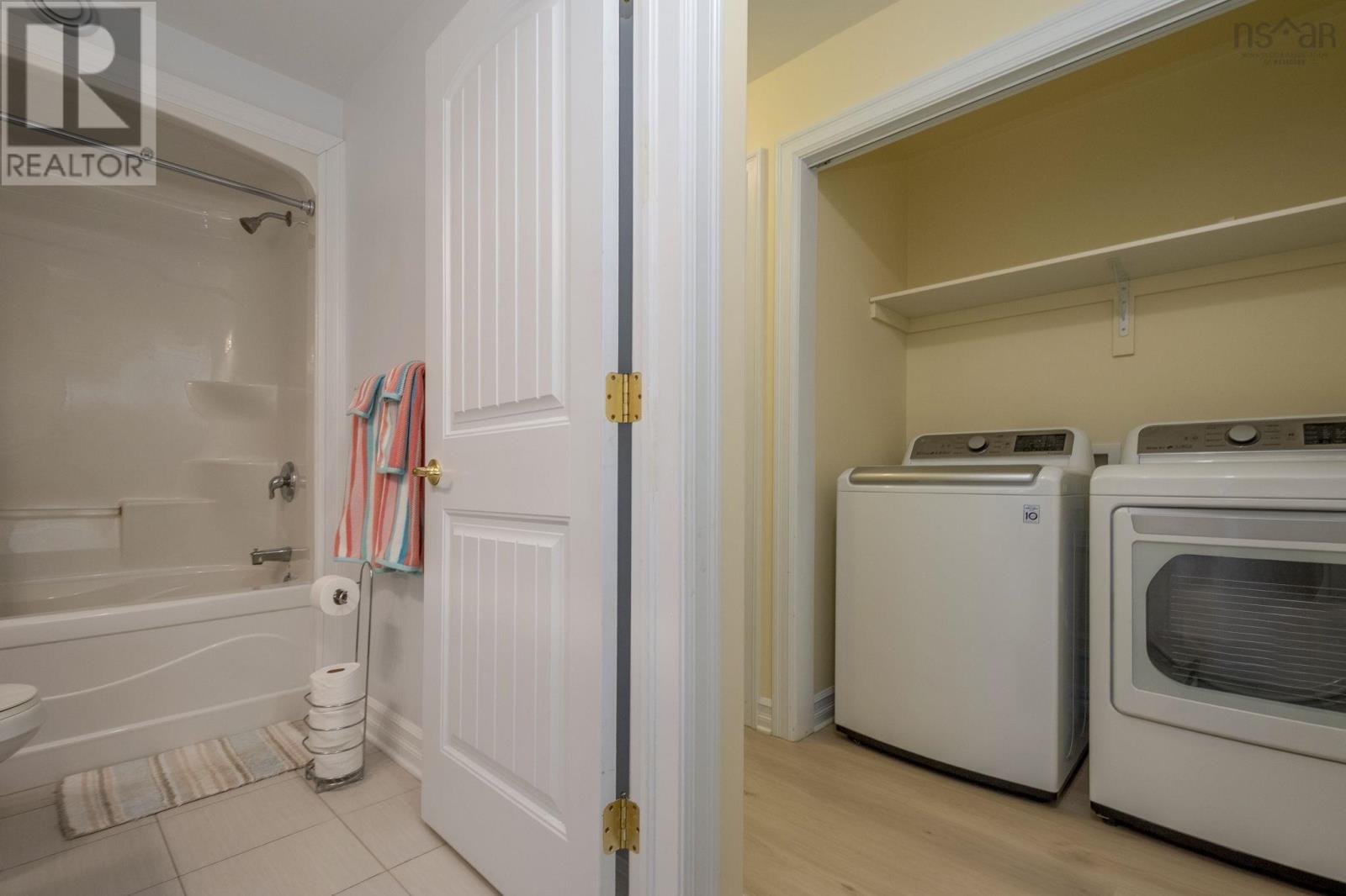 76 Kalley Lane, Kingston, Nova Scotia  B0P 1R0 - Photo 20 - 202601047